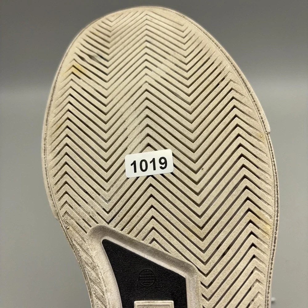 converse jack